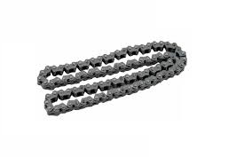 <br />
<b>Notice</b>:  Undefined index: brand_name in <b>/home/otopar10/public_html/store/product.php</b> on line <b>1583</b><br />
<br />
<b>Notice</b>:  Undefined index: category_name in <b>/home/otopar10/public_html/store/product.php</b> on line <b>1583</b><br />
Yağ Pompa Zinciri A0009932076 - Mercedes-Benz 203-204-209-211 (2002-2009) -  