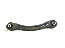 Kol Civata Tamir Takımı A2103504506 - BM Motor (1983-)