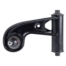 Salıncak Ön Üst Sol A2103308707 - Mercedes-Benz W202/W208/W210/W170 (1994-2004)