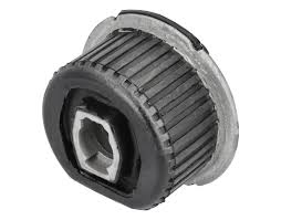 Travers Takozu A1683511142 - Mercedes-Benz A-Serisi W168 (1997-2003)