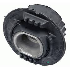 Travers Takozu A1683510142 - Mercedes A-Serisi W168 (1997-2003)