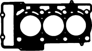Takım Conta Üst A6600160020 - M660 Motor (2001-2004)