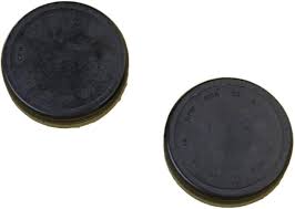 Zincir Gergi Tapası A0009976220 - 642-271 Motor (2003-)