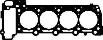 Silindir Kapak Contası A6290160420 - Mercedes-Benz W211 W164 (2006-2009)