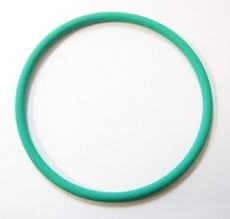Oring A6420780080 - CLS 218 642 Motor (2012-)