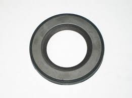 Krank Keçesi A1669970246 - Mercedes-Benz M 166 Motor (1997-2004)