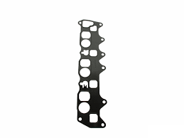Emme Manifold Contası A6421410580 - Mercedes-Benz W164/W204/W212 (2006-)