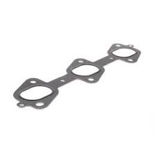 Manifold Contası A6421420080 - Mercedes W164/W204/W212 (2006-)