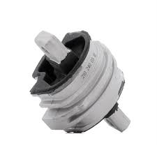 <br />
<b>Notice</b>:  Undefined index: brand_name in <b>/home/otopar10/public_html/store/product.php</b> on line <b>1583</b><br />
<br />
<b>Notice</b>:  Undefined index: category_name in <b>/home/otopar10/public_html/store/product.php</b> on line <b>1583</b><br />
Sanzuman Takozu A2102400118 - 111-604-605 Motor (1993-1999) -  