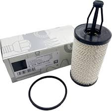 <br />
<b>Notice</b>:  Undefined index: brand_name in <b>/home/otopar10/public_html/store/product.php</b> on line <b>1583</b><br />
<br />
<b>Notice</b>:  Undefined index: category_name in <b>/home/otopar10/public_html/store/product.php</b> on line <b>1583</b><br />
Yağ Filtresi 276 180 00 09 - (1997-2000) -  