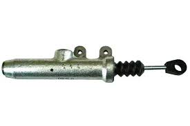 Debriyaj Merkezi Üst A0012954406 - BM Motor (1976-1990)