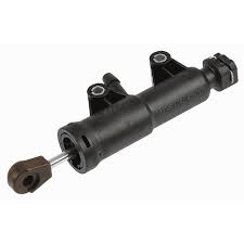 Hidrolik Ürünleri MB2032900112 - (1997-2000)