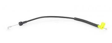 Kapi Iç Açma Teli A9017600704 - OM 602,611 Motor (95-06)