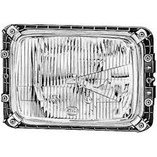 Kapı Açma Teli A9017600104 - OM602, OM611 Motor (95-06)