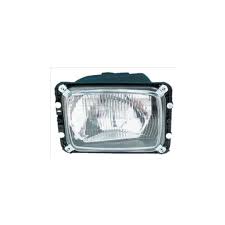 Far Sol A0008209161 - Mercedes-Benz 207, 208, 209, 210, 307, 308, 309, 310 (1977-1996)