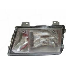 Far Sol A9018200161 - Mercedes-Benz OM601-602 Motor (1995-1999)