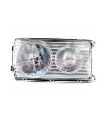 Far Sağ A1238204261 - Mercedes-Benz W123 (1976-1979)