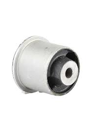 <br />
<b>Notice</b>:  Undefined index: brand_name in <b>/home/otopar10/public_html/store/product.php</b> on line <b>1583</b><br />
<br />
<b>Notice</b>:  Undefined index: category_name in <b>/home/otopar10/public_html/store/product.php</b> on line <b>1583</b><br />
Salıncak Burcu A2113332214 - BM Motor (2002-2011) -  