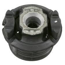 Travers Takozu Arka A2203511142 - Mercedes-Benz W220 (1998-2005)