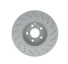 <br />
<b>Notice</b>:  Undefined index: brand_name in <b>/home/otopar10/public_html/store/product.php</b> on line <b>1583</b><br />
<br />
<b>Notice</b>:  Undefined index: category_name in <b>/home/otopar10/public_html/store/product.php</b> on line <b>1583</b><br />
Fren Diski Ön A2204210912 - (1999-2005) -  