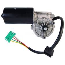 <br />
<b>Notice</b>:  Undefined index: brand_name in <b>/home/otopar10/public_html/store/product.php</b> on line <b>1583</b><br />
<br />
<b>Notice</b>:  Undefined index: category_name in <b>/home/otopar10/public_html/store/product.php</b> on line <b>1583</b><br />
Silecek Motoru A2028200408 - Mercedes-Benz W202 (1998-2000) -  