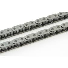Eksantrik Zinciri A0039975594 - Mercedes-Benz 124-201-Sprinter 601-602-603 (1985-2003)