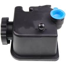 <br />
<b>Notice</b>:  Undefined index: brand_name in <b>/home/otopar10/public_html/store/product.php</b> on line <b>1583</b><br />
<br />
<b>Notice</b>:  Undefined index: category_name in <b>/home/otopar10/public_html/store/product.php</b> on line <b>1583</b><br />
Direksiyon Hidrolik Yağ Deposu A0004600183 - W210-220-208-219 (1996-2010) -  