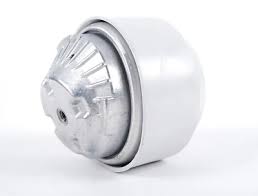 Motor Takozu A2202400617 - Mercedes-Benz CL-Serisi W215 S-Serisi W220 (1999-2005)