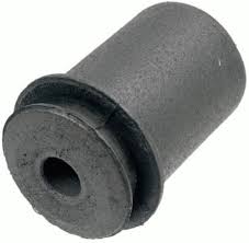 Salıncak Burcu A1683330714 - BM Motor (1997-2004)