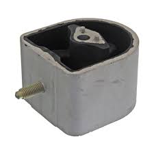 <br />
<b>Notice</b>:  Undefined index: brand_name in <b>/home/otopar10/public_html/store/product.php</b> on line <b>1583</b><br />
<br />
<b>Notice</b>:  Undefined index: category_name in <b>/home/otopar10/public_html/store/product.php</b> on line <b>1583</b><br />
Motor Takozu A1682401617 - Mercedes A-Serisi W168 (1997-2004) -  