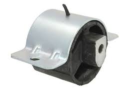 <br />
<b>Notice</b>:  Undefined index: brand_name in <b>/home/otopar10/public_html/store/product.php</b> on line <b>1583</b><br />
<br />
<b>Notice</b>:  Undefined index: category_name in <b>/home/otopar10/public_html/store/product.php</b> on line <b>1583</b><br />
Şanzıman Takozu A9012421413 - Sprinter (1996-2006) -  