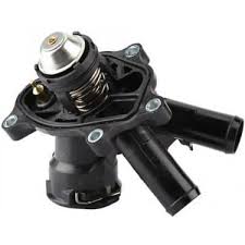 <br />
<b>Notice</b>:  Undefined index: brand_name in <b>/home/otopar10/public_html/store/product.php</b> on line <b>1583</b><br />
<br />
<b>Notice</b>:  Undefined index: category_name in <b>/home/otopar10/public_html/store/product.php</b> on line <b>1583</b><br />
Termostat A2712000315 - Mercedes-Benz C-Serisi W204, E-Serisi W207 W212 (2009-) -  