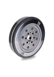 Volanlı Debriyaj Seti A6400301905 - Mercedes-Benz A-Serisi W169, B-Serisi W245 (2004-2012)