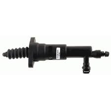 Debriyaj Merkezi Alt A4542570379 - ForFour (2004-2006)