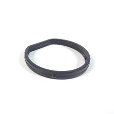 Conta A6422010080 - Mercedes-Benz W203-209-211-212-213-906 (2005+)