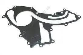 Devirdaim Contası A2782010000 - Mercedes W212/W166/W221/W222/W217 (2012+)