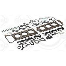 Takım Conta Üst A6420100020 - Mercedes-Benz W211 W219 W164 - M642 (2006-)