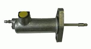 Debriyaj Merkezi Alt A2012900411 - Mercedes W124-201-202-210 (86-00)