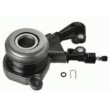 Debriyaj Rulmanı A0002541808 - 611 Motor (1999-2003)