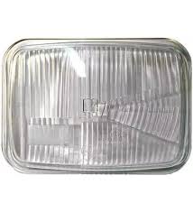 Far Camı Sağ A0028269790 - MB 609, 709, 814D (1986-1994)