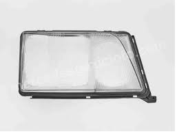 Far Camı Sağ A1248205666 - Mercedes-Benz W124 (1993-1995)
