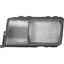 Far Camı Sağ A0028268990 - Mercedes-Benz W201 (1983-1993)