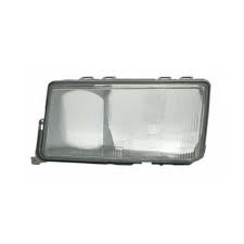 Far Camı Sol A0028268890 - Mercedes-Benz W201 (1983-1993)