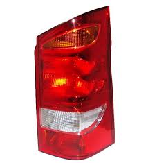 Stop Lambası Sağ A4478200164 - Vito 447 (2013-)
