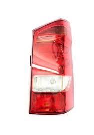 Stop Lambası A4478201264 - W447 (2014-)