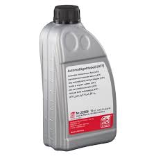 Şanzıman Yağı A0019892103 - BM Motor