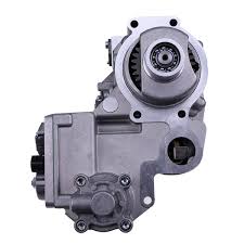 Gömlek MB.100.D OM.616 Motor (74-79)