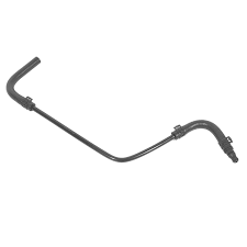 Hava Tahliye Hortumu A2035010025 - BM Motor (2000-2009)