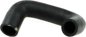 Hortum A2105060435 - 111 Motor (1995-2000)