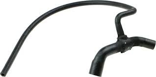Hortum A6112030182 - 202 611 Motor (1993-1999)